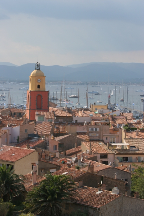 St-Tropez - 127